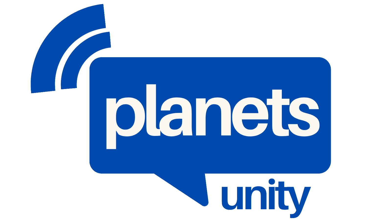 planetsunity.com